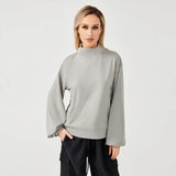Women's Sweatshirt - Lootquake