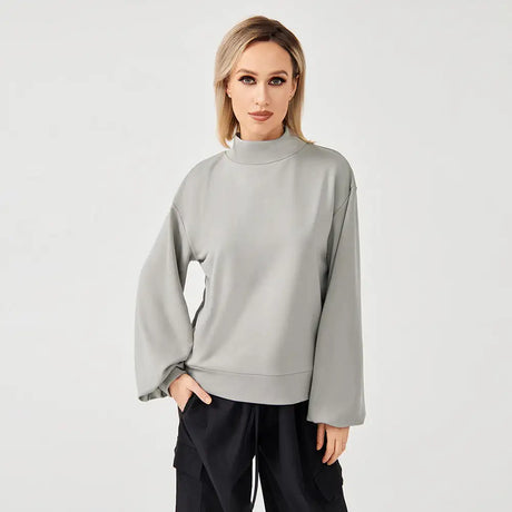 Women's Sweatshirt - Lootquake