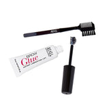 ARDELL Brow Glue Instant Lamination Lift + Styling Tool