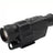 Multi-functional Digital Night Vision Telescope - Lootquake