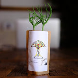 Unique Tree of Life