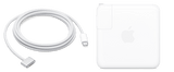 2021 Apple MacBook Pro 14-inch M1 Max – 32-Core GPU 64GB RAM 1TB SSD Silver | Excellent