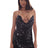 Ladies Sequined Party Dress - Lootquake