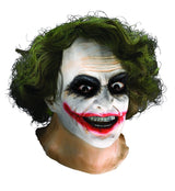 Batman Deluxe The Joker Mask