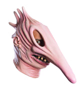 Beetlejuice Adam Mask