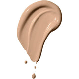 MAYBELLINE Dream Satin Liquid Foundation