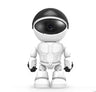IP Camera WiFi Smart Home Baby Monitor Pet CCTV Surveillance Infrared Night Vision Security Camera - Lootquake