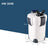 External Filter Aquarium UV Lamp Water Purification And Algae Removal - Lootquake