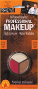 Reel F/X Bruised Makeup Palette