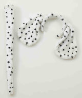 Dalmation Ears and Tail Set