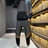 Hooded Sweater Casual Pants Sports And Leisure Two-Piece Set - Lootquake