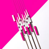 UOMA By Sharon, One and Done 2-in-1 brow Styler