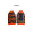 Halloween Dog Sweaters Pet Costume Teddy Warm Leisure Sweater Cosplay Clothes For Dogs Pets Outfits - Lootquake