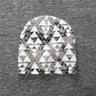 Cute Cotton Baby Hats for Infants and Toddlers
