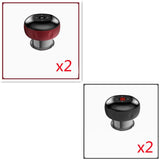 Electric Cupping Massage Therapy Device - Anti-Cellulite Body Massager