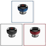 Electric Cupping Massage Therapy Device - Anti-Cellulite Body Massager