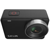 SJ10 Pro Outdoor Waterproof Sports Camera - HD 4K with Anti-Shake