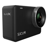 SJ10 Pro Outdoor Waterproof Sports Camera - HD 4K with Anti-Shake