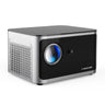 Magcubic 580 ANSI Lumens 4K Projector with Android 11 and WiFi 6