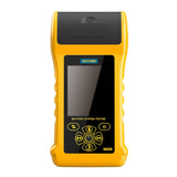 Autool BT760 High-Accuracy Vehicle Battery Tester 12V/24V