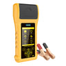 Autool BT760 High-Accuracy Vehicle Battery Tester 12V/24V