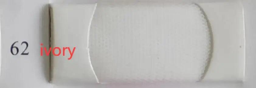 Customizable Mermaid Wedding Dress - Backless Beaded Bridal Gown with V-Neck