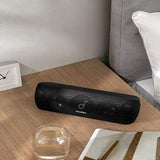30W Subwoofer Bluetooth Speaker with 12H Battery