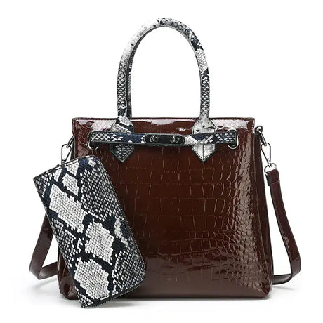 High-Quality Handbags for Women - New Collection - Lootquake