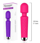 Gerard Vibrator for Women (Single Item) - Lootquake