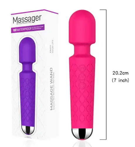 Gerard Vibrator for Women (Single Item) - Lootquake