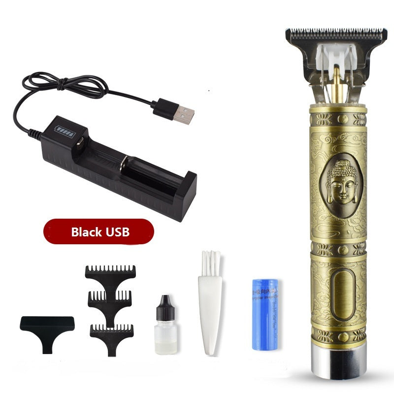 Longfeng Electric Hair Clipper