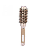 Professional Hair Brush