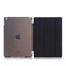 iPad Mini Smart Cover