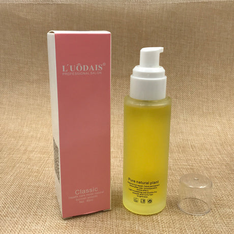 Hair care essential oil - Lootquake