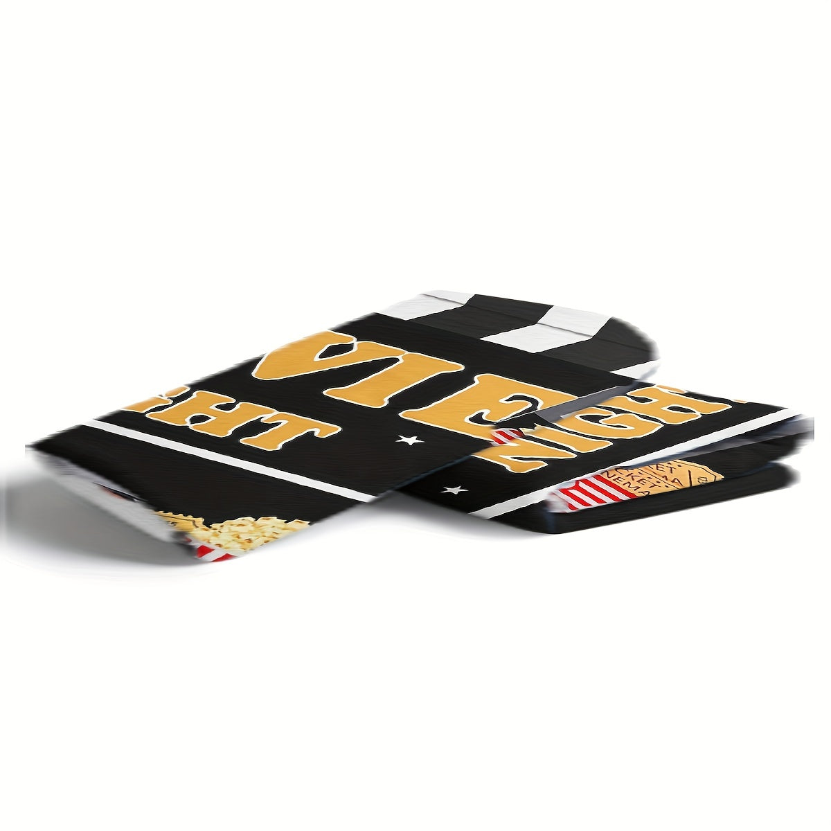 1 manta de franela suave y agradable para la piel para noches de cine. Manta de regalo multifuncional para esposas, esposos, hijas e hijos. Manta de sofá para siestas y abrazos acogedores.