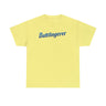 buttfingerer Funny shirt