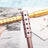 30 germanium beauty stick massage beauty stick - Lootquake