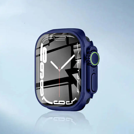 Advanced Protective Case Film for Watches - Lootquake