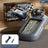 Children's Driving Simulation Toys - Lootquake