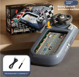 Children's Driving Simulation Toys - Lootquake