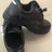 Safety Shoes, Work Shoes, Puncture-Resistant Footwear - Lootquake