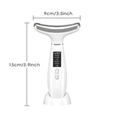 Beauty Neck Device - Lootquake