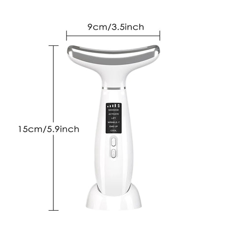 Beauty Neck Device - Lootquake