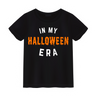In My Halloween Era Tee (Curved)
