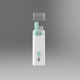 Bluetooth Headset Cleaning Pen Keyboard Cleaner Kit