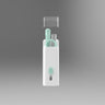 Bluetooth Headset Cleaning Pen Keyboard Cleaner Kit