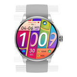 Smart Call Bluetooth Hk49