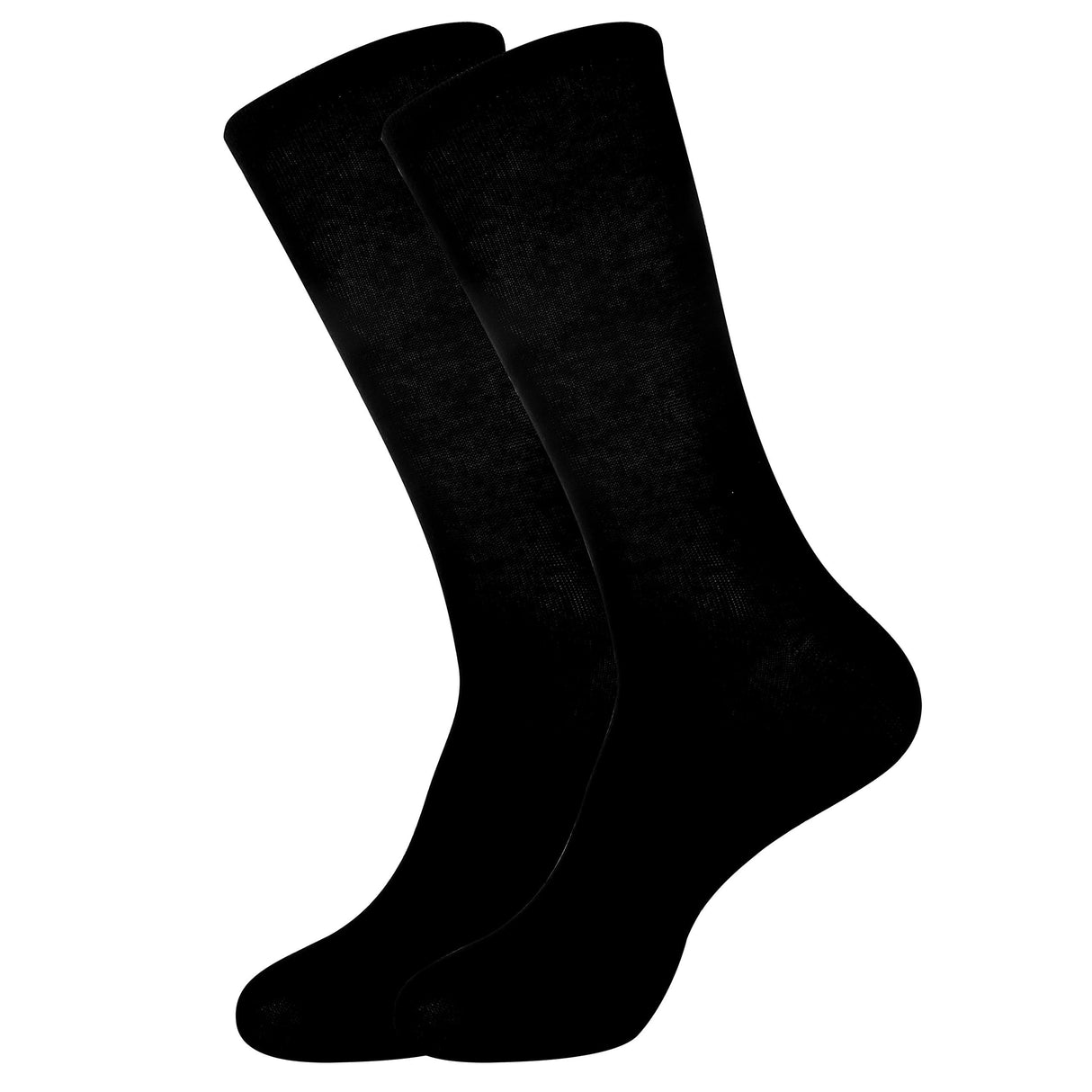 1 Pair of Novelty Crew Socks - Ultra-Breathable, Super Soft, and Humorous Letter Print Design - Ideal for Men, Perfect for Outdoor Activities, Unique Gift for Book Lovers