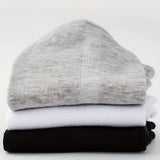 1/5/10 paires de chaussettes basses pour homme, respirantes et confortables, pour le printemps et l'été