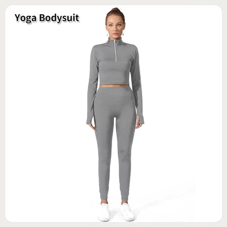Women's Stylish Simple Solid Color Suit - Lootquake